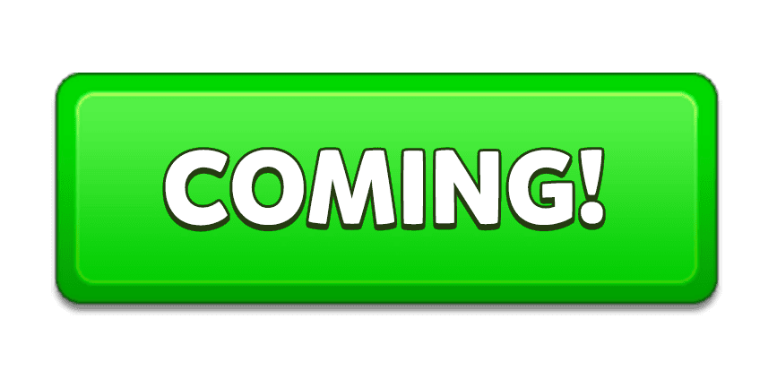 Claim Gift and Start Game